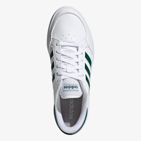 adidas Pantofi Sport BREAKNET 