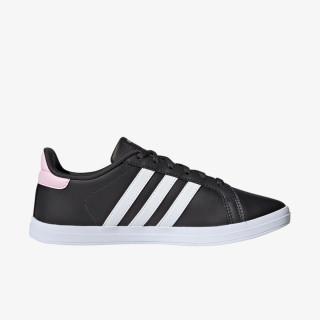 adidas Pantofi Sport COURTPOINT 