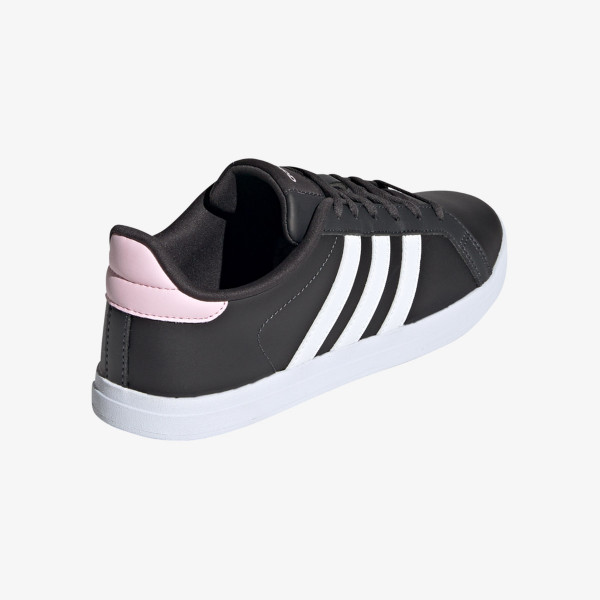 adidas Pantofi Sport COURTPOINT 