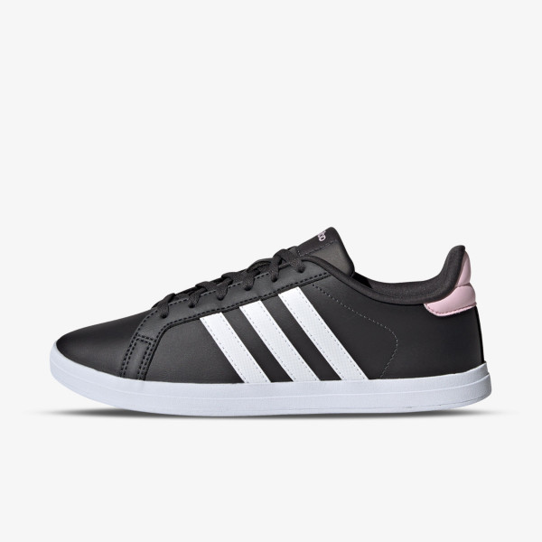 adidas Pantofi Sport COURTPOINT 