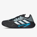 adidas Pantofi Sport Barricade Tennis Shoes 