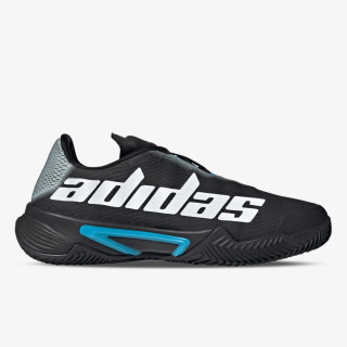 adidas Pantofi Sport Barricade Tennis Shoes 
