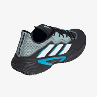 adidas Pantofi Sport Barricade Tennis Shoes 