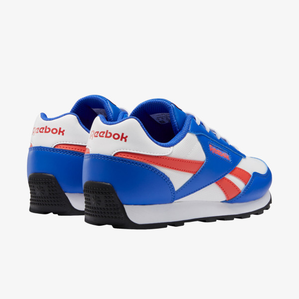 Reebok Pantofi Sport ROYAL REWIND RUN 