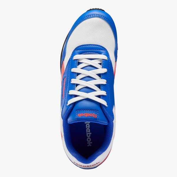 Reebok Pantofi Sport ROYAL REWIND RUN 