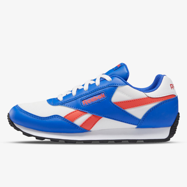 Reebok Pantofi Sport ROYAL REWIND RUN 