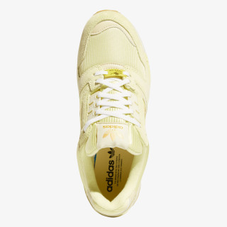 adidas Pantofi Sport ZX 8000 
