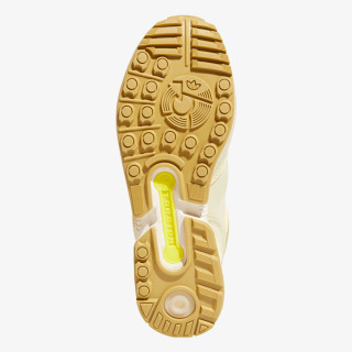 adidas Pantofi Sport ZX 8000 
