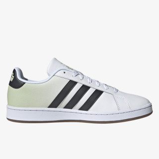 adidas Pantofi Sport GRAND COURT 