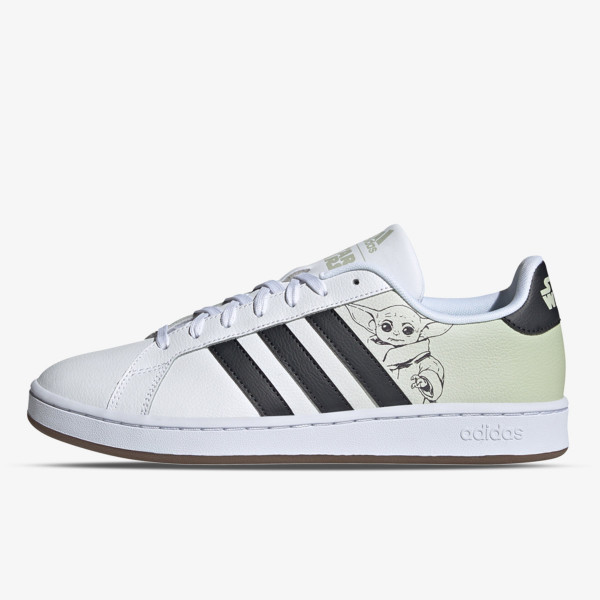 adidas Pantofi Sport GRAND COURT 