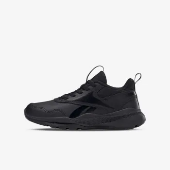 Reebok Pantofi Sport Reebok XT Sprinter 2 Alt