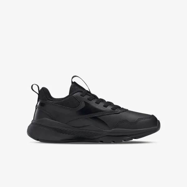 Reebok Pantofi Sport Reebok XT Sprinter 2 Alt