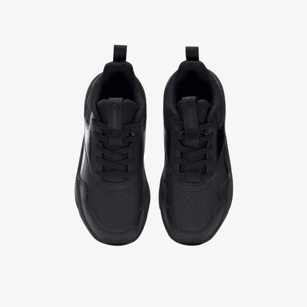 Reebok Pantofi Sport Reebok XT Sprinter 2 Alt