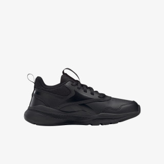 Reebok Pantofi Sport Reebok XT Sprinter 2 