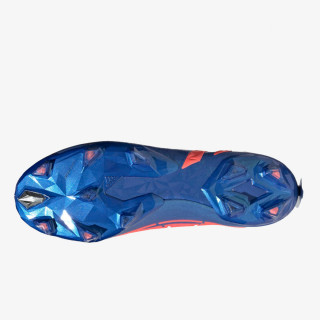 adidas Ghete de fotbal PREDATOR EDGE.1 FG 