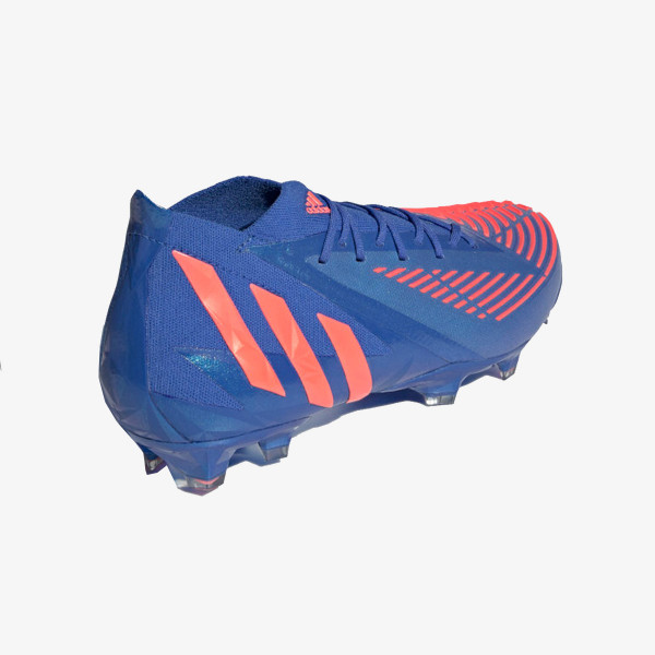 adidas Ghete de fotbal PREDATOR EDGE.1 FG 
