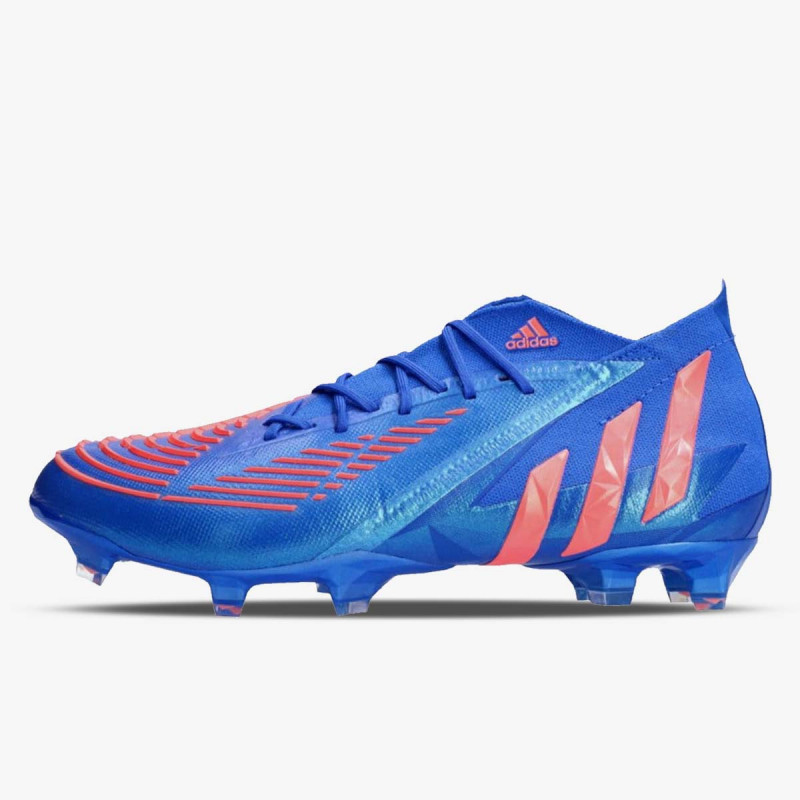 adidas Ghete de fotbal PREDATOR EDGE.1 FG 