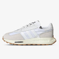 adidas Pantofi Sport Retropy E5 