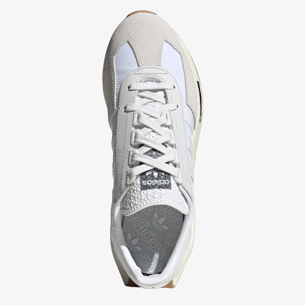 adidas Pantofi Sport Retropy E5 