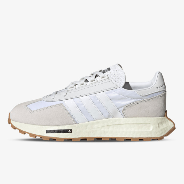 adidas Pantofi Sport Retropy E5 