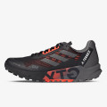 adidas Pantofi Sport Terrex Agravic Flow 2.0 GORE 