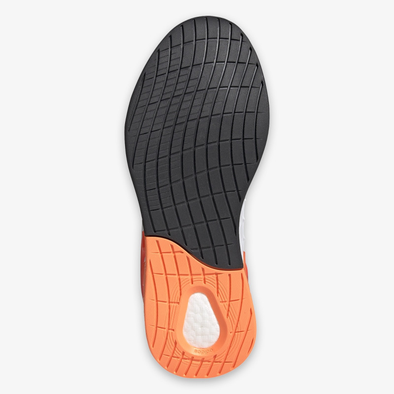 adidas Pantofi Sport KAPTIR SUPER 