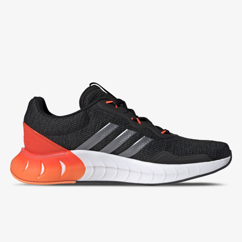 adidas Pantofi Sport KAPTIR SUPER 