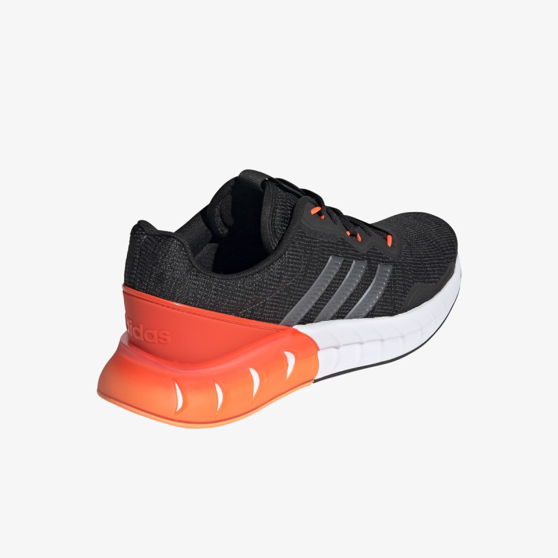 adidas Pantofi Sport KAPTIR SUPER 