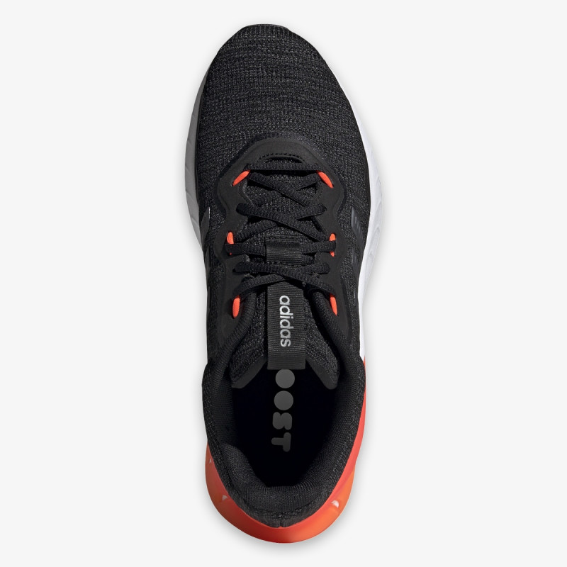 adidas Pantofi Sport KAPTIR SUPER 