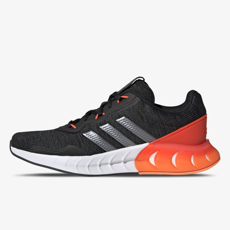 adidas Pantofi Sport KAPTIR SUPER 