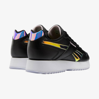 Reebok Pantofi Sport ROYAL GLIDE RIPPLE DOUB 