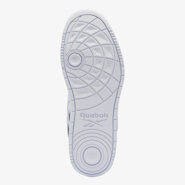 Reebok Pantofi Sport ROYAL GLIDE RIPPLE DOUB 