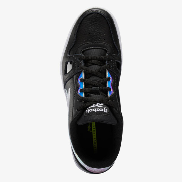 Reebok Pantofi Sport ROYAL GLIDE RIPPLE DOUB 