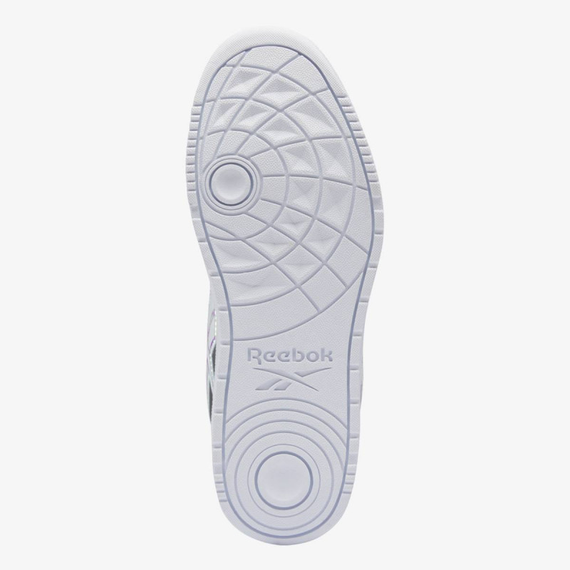 Reebok Pantofi Sport ROYAL GLIDE RIPPLE DOUB 