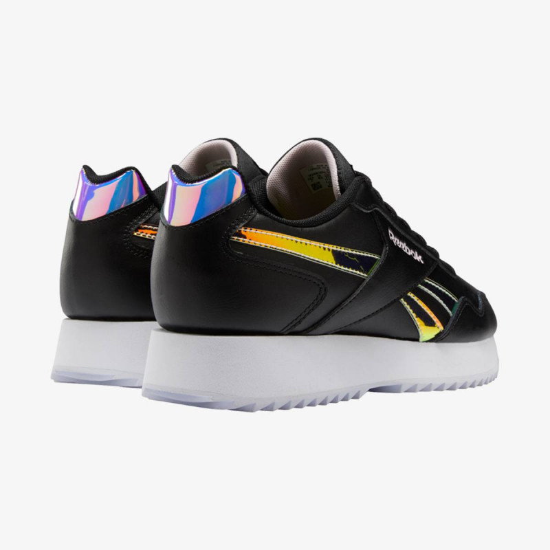 Reebok Pantofi Sport ROYAL GLIDE RIPPLE DOUB 