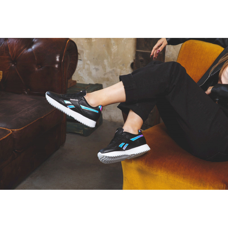 Reebok Pantofi Sport ROYAL GLIDE RIPPLE DOUB 