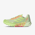 adidas Pantofi Sport TERREX AGRAVIC FLOW 2 GTX W 