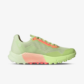 adidas Pantofi Sport TERREX AGRAVIC FLOW 2 GTX W 