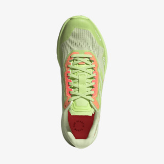 adidas Pantofi Sport TERREX AGRAVIC FLOW 2 GTX W 