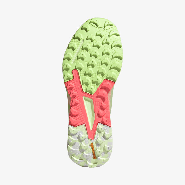 adidas Pantofi Sport TERREX AGRAVIC FLOW 2 GTX W 