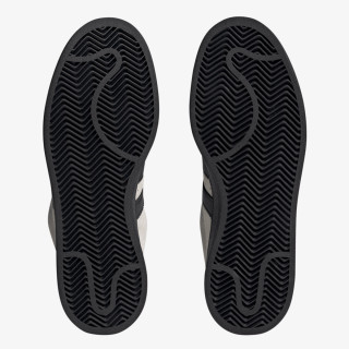 adidas Pantofi Sport CAMPUS 00S SHOES<br /> 