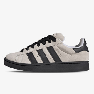 adidas Pantofi Sport CAMPUS 00S SHOES<br /> 