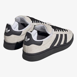 adidas Pantofi Sport CAMPUS 00S SHOES<br /> 