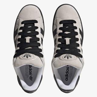 adidas Pantofi Sport CAMPUS 00S SHOES<br /> 