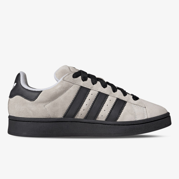 adidas Pantofi Sport CAMPUS 00S SHOES<br /> 