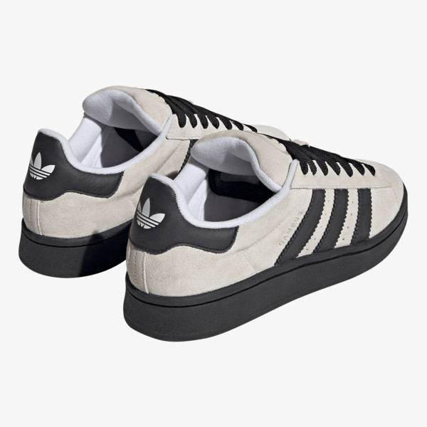 adidas Pantofi Sport CAMPUS 00S SHOES<br /> 