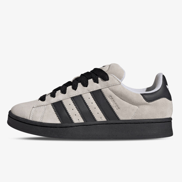 adidas Pantofi Sport CAMPUS 00S SHOES<br /> 