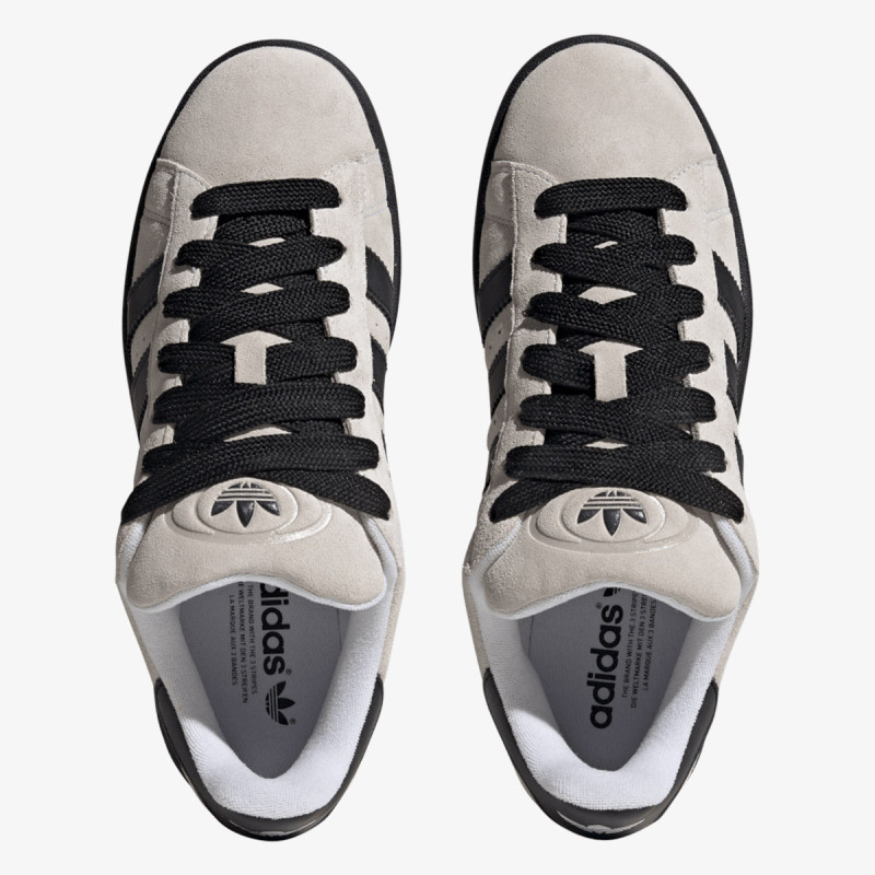 adidas Pantofi Sport CAMPUS 00S SHOES<br /> 