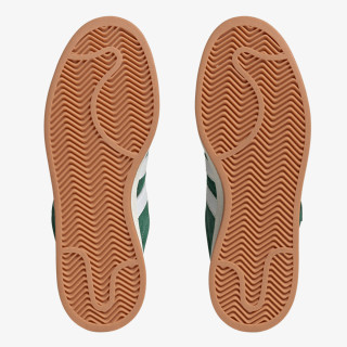 adidas Pantofi Sport CAMPUS 00s 