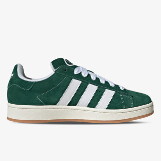 adidas Pantofi Sport CAMPUS 00s 